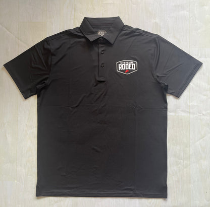 Regular Fit LFR Polo
