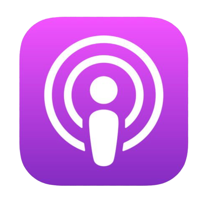 Apple Podcasts