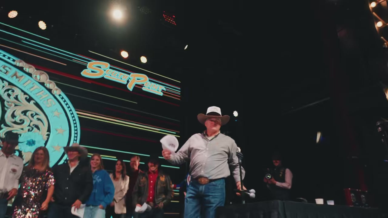 All Products – Let's Freakin' Rodeo